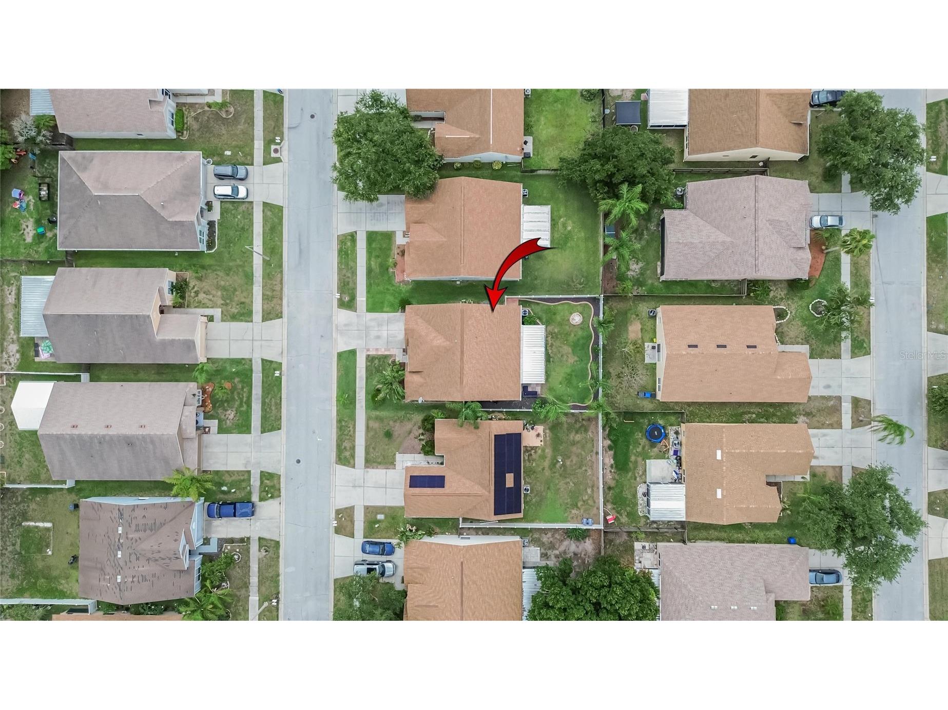 12229 Dawn Vista Drive Riverview FL 33578 TB8516602 image68