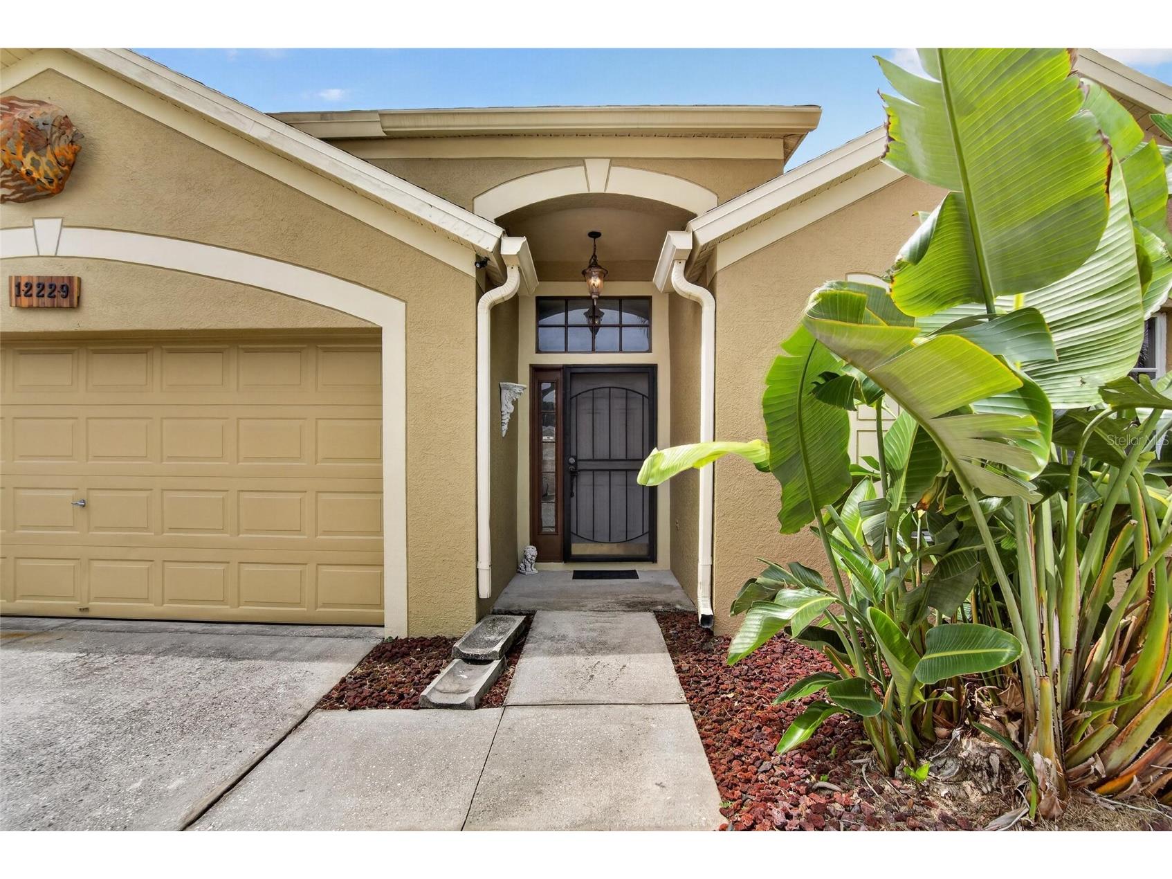12229 Dawn Vista Drive Riverview FL 33578 TB8516602 image69