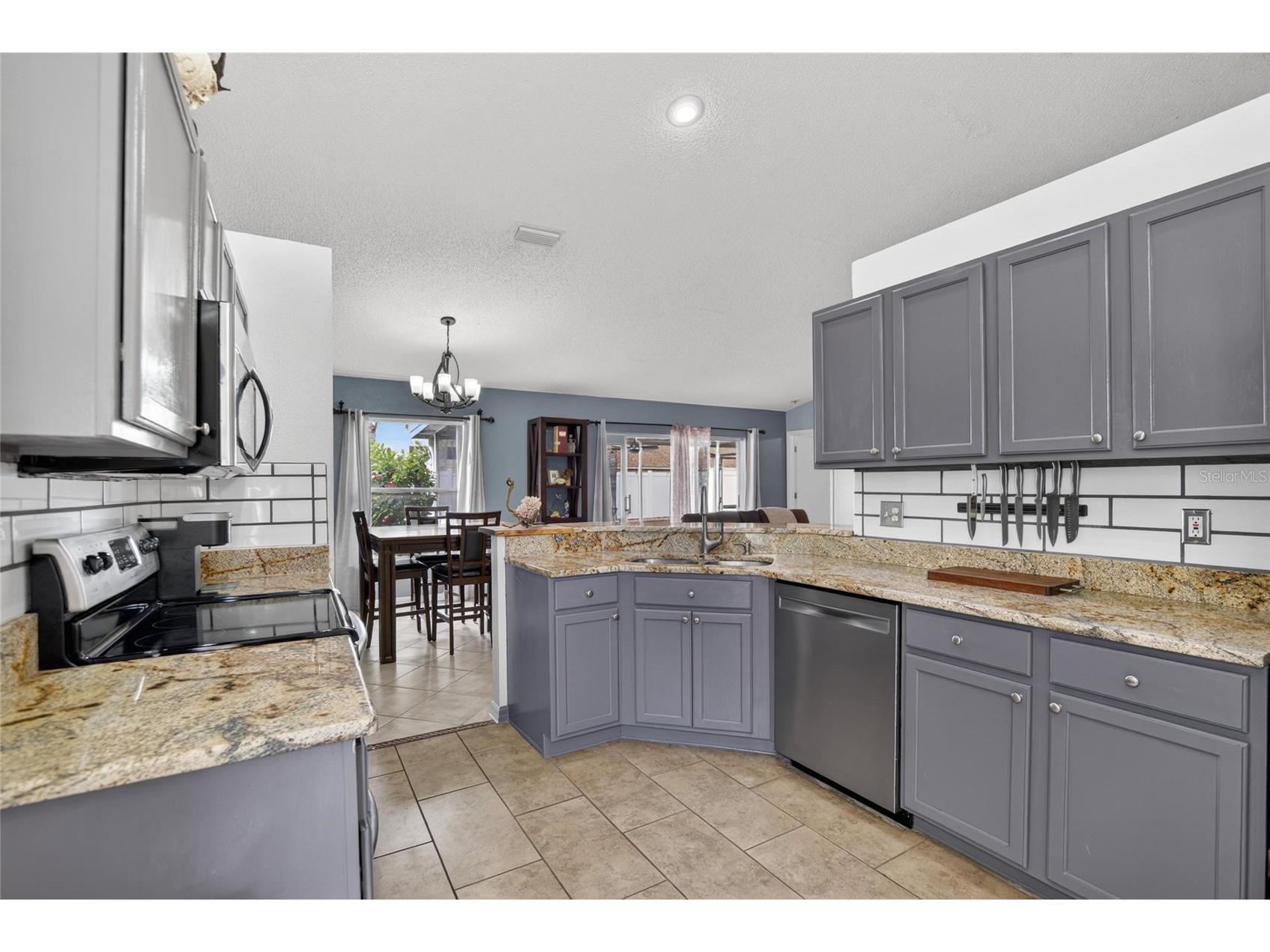 12229 Dawn Vista Drive Riverview FL 33578 TB8516602 image7