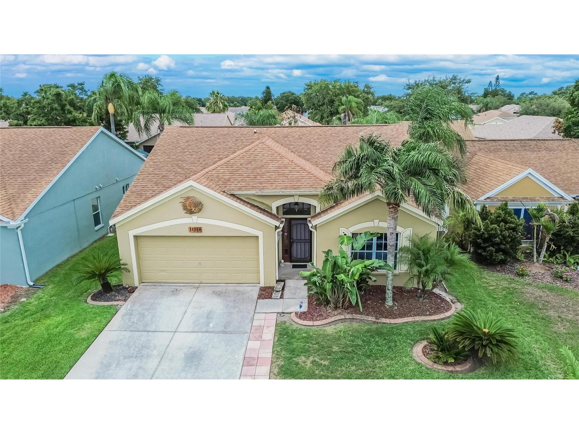 12229 Dawn Vista Drive Riverview FL 33578 TB8516602 image70