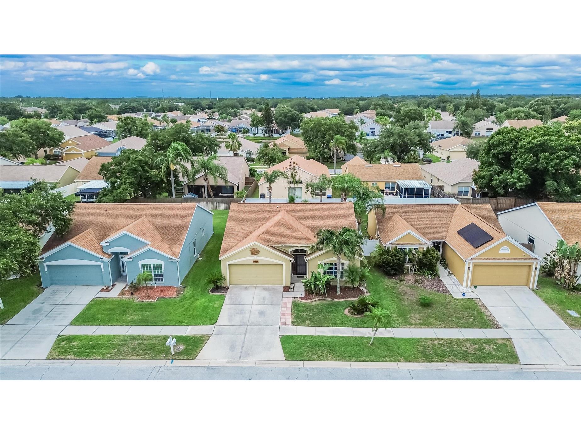 12229 Dawn Vista Drive Riverview FL 33578 TB8516602 image71