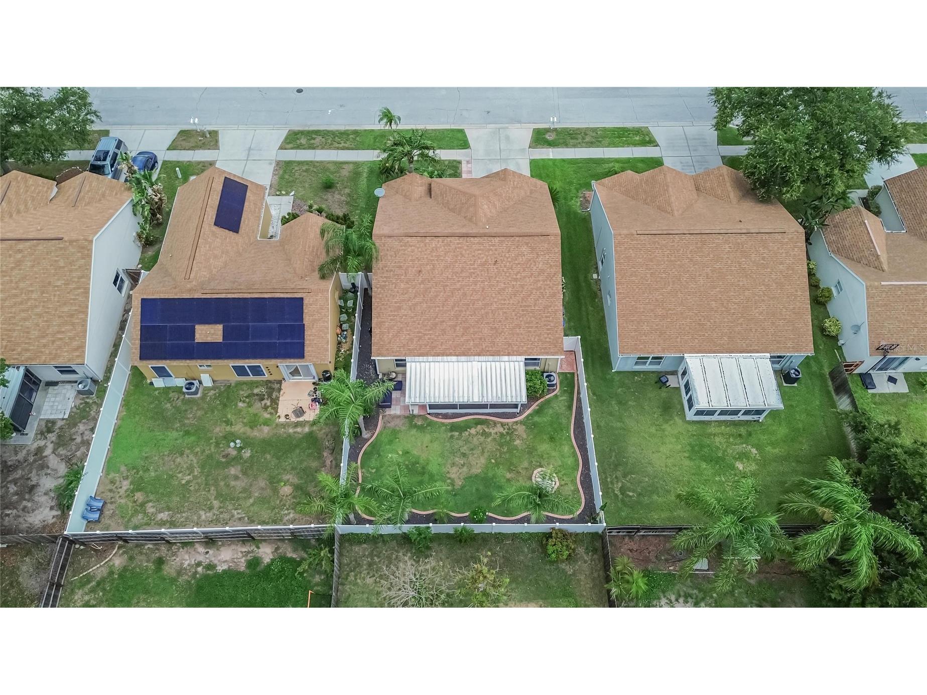 12229 Dawn Vista Drive Riverview FL 33578 TB8516602 image72