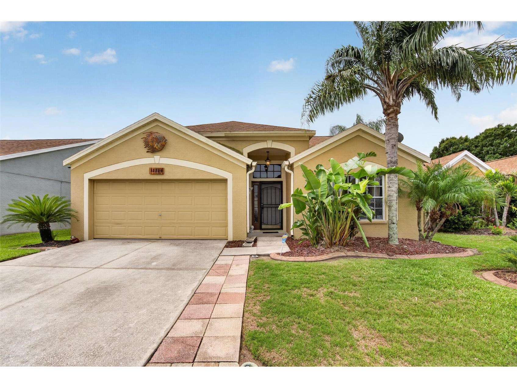 12229 Dawn Vista Drive Riverview FL 33578 TB8516602 image73