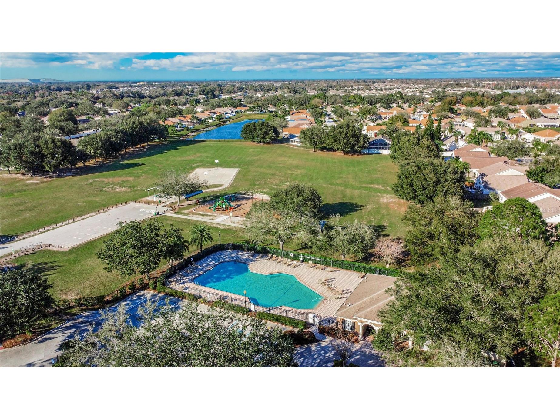 12229 Dawn Vista Drive Riverview FL 33578 TB8516602 image74