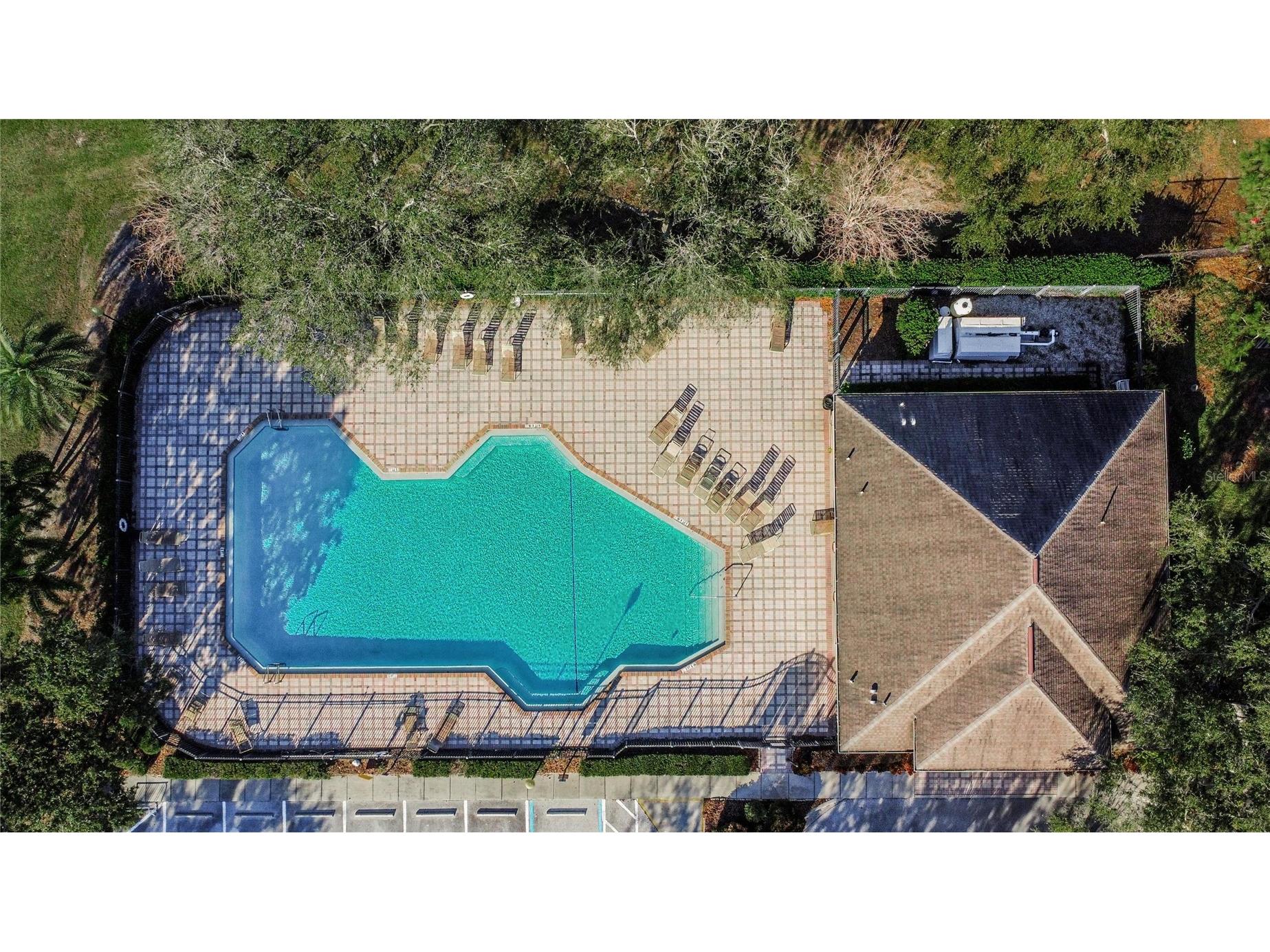 12229 Dawn Vista Drive Riverview FL 33578 TB8516602 image75
