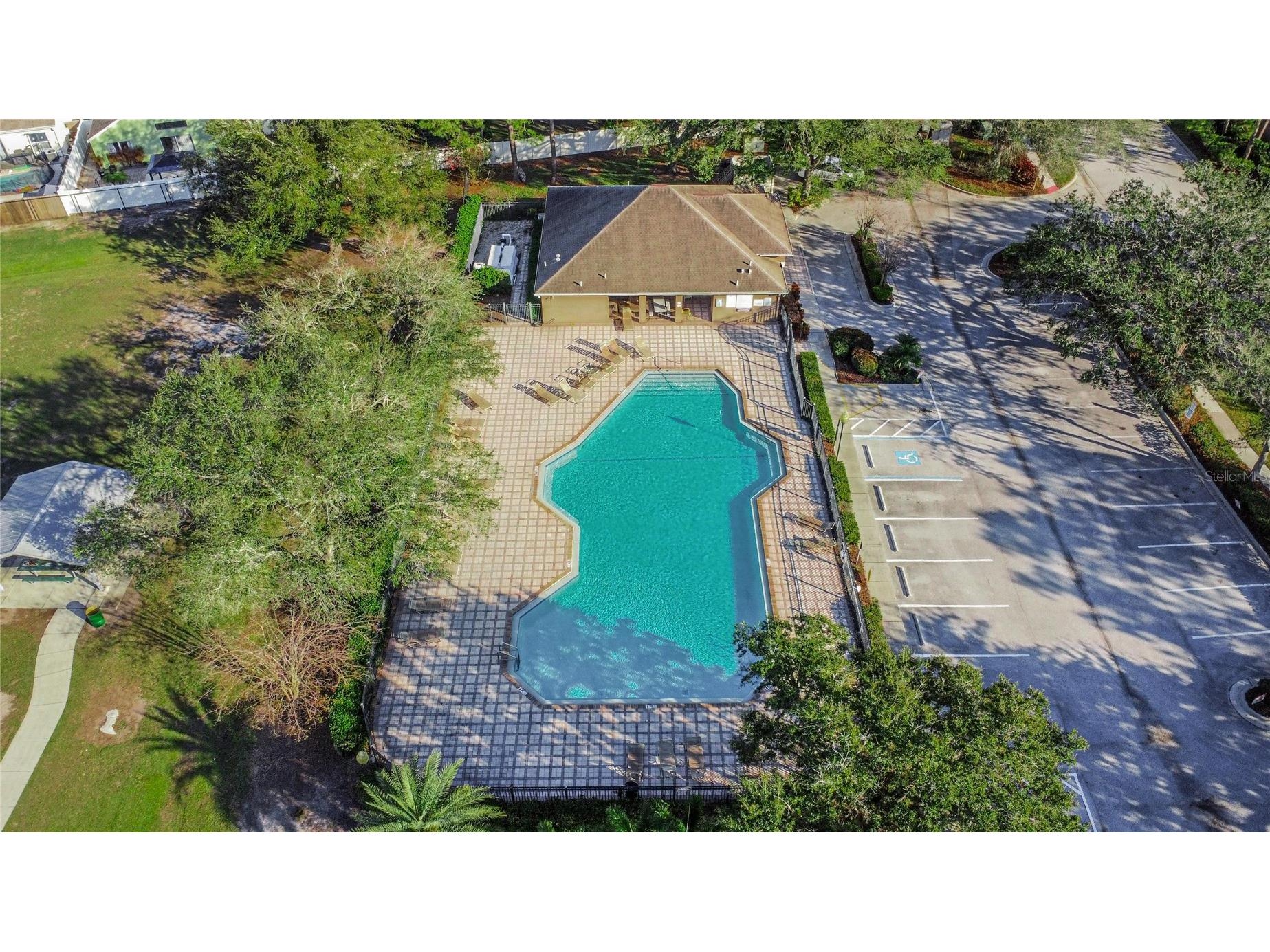 12229 Dawn Vista Drive Riverview FL 33578 TB8516602 image76