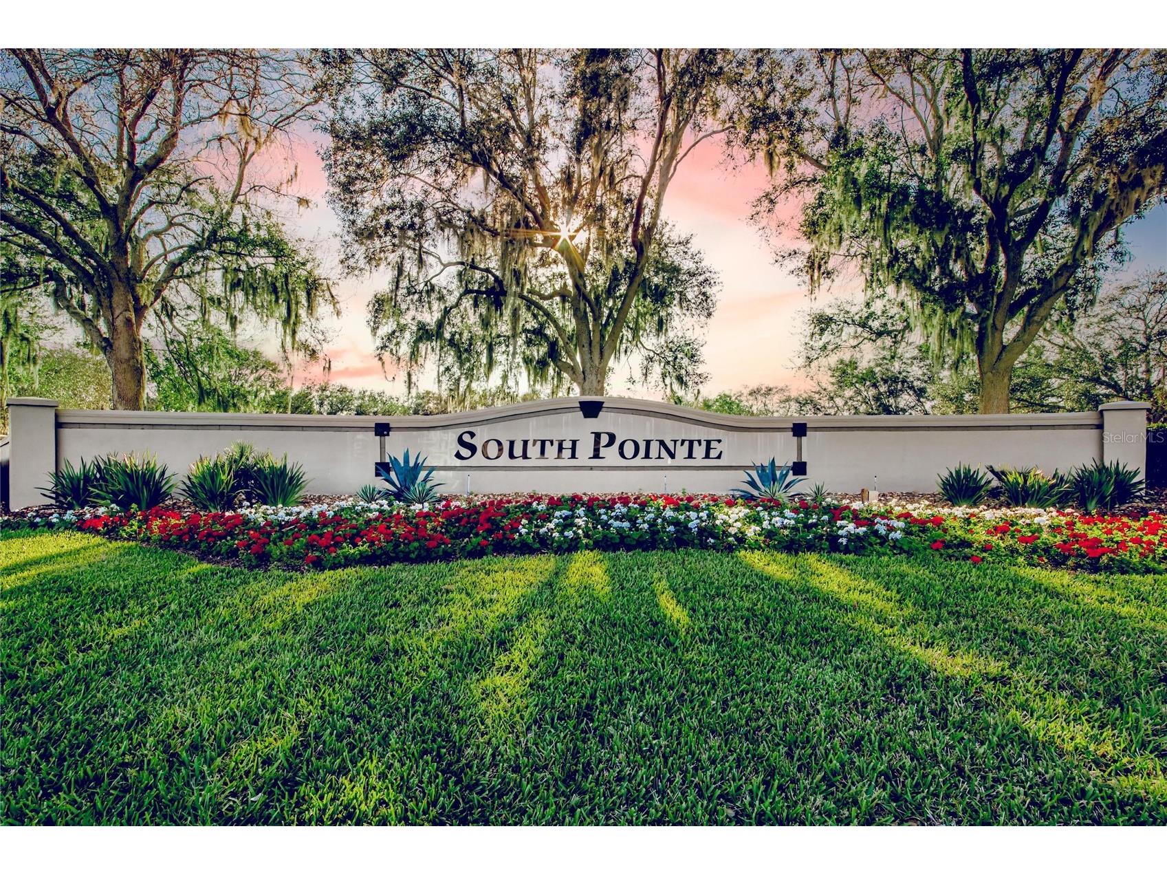 12229 Dawn Vista Drive Riverview FL 33578 TB8516602 image77