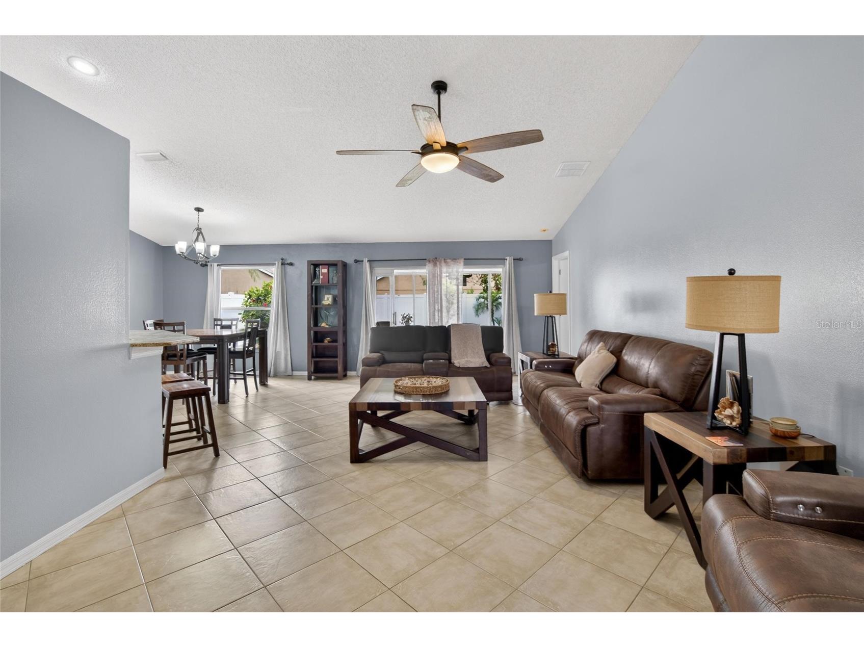 12229 Dawn Vista Drive Riverview FL 33578 TB8516602 image8