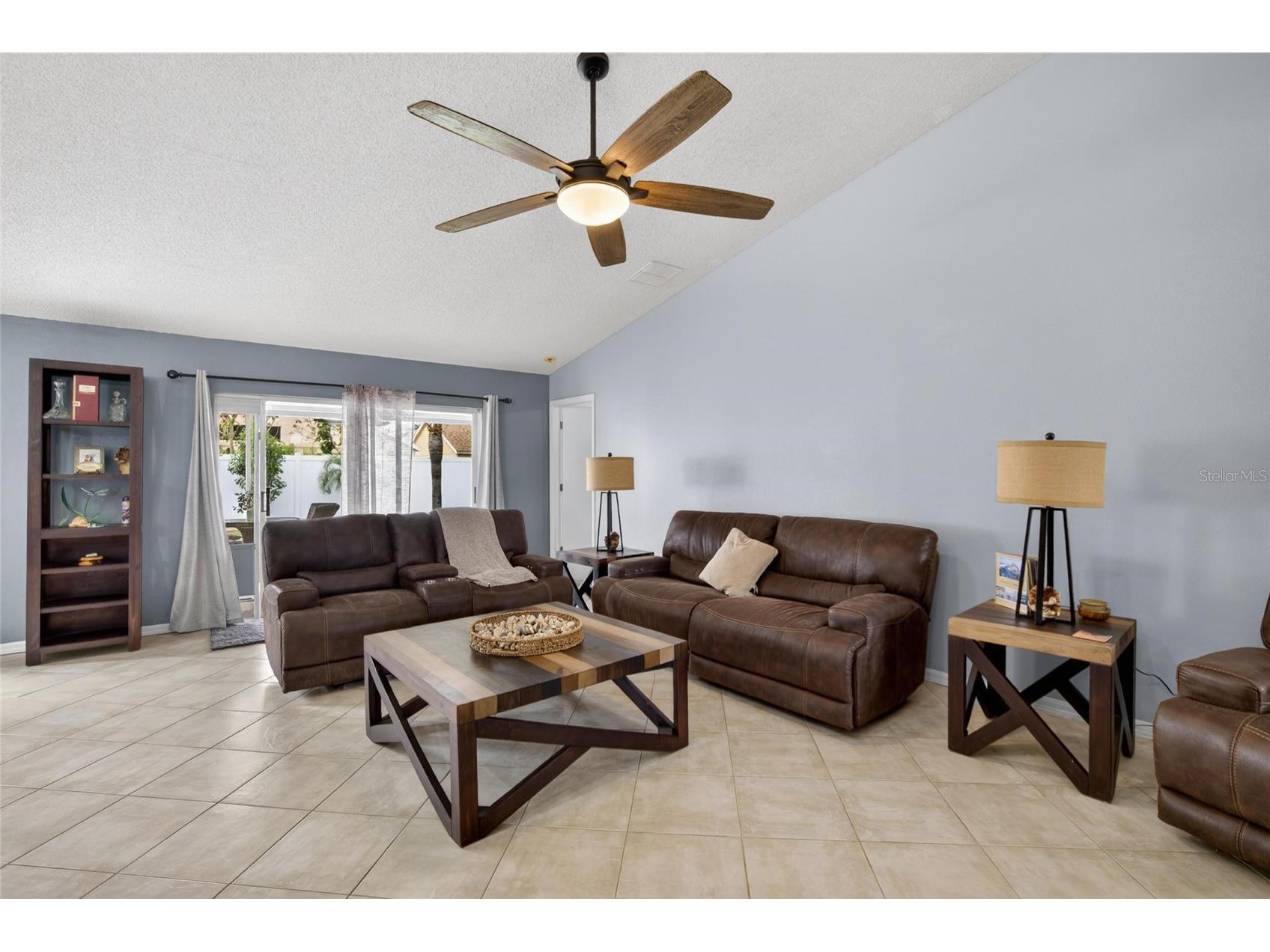 12229 Dawn Vista Drive Riverview FL 33578 TB8516602 image9