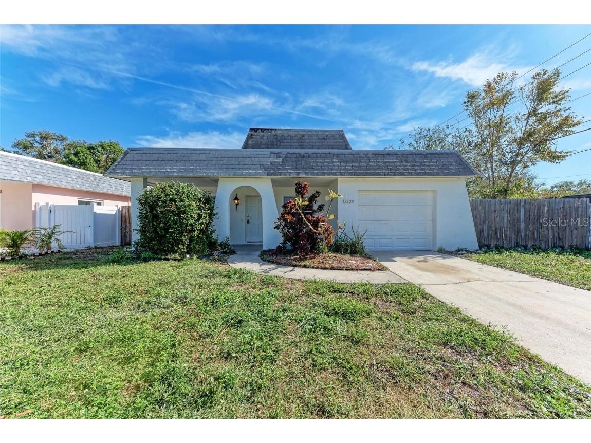 12229 Eldon Drive Largo FL 33774 O6261580 image1