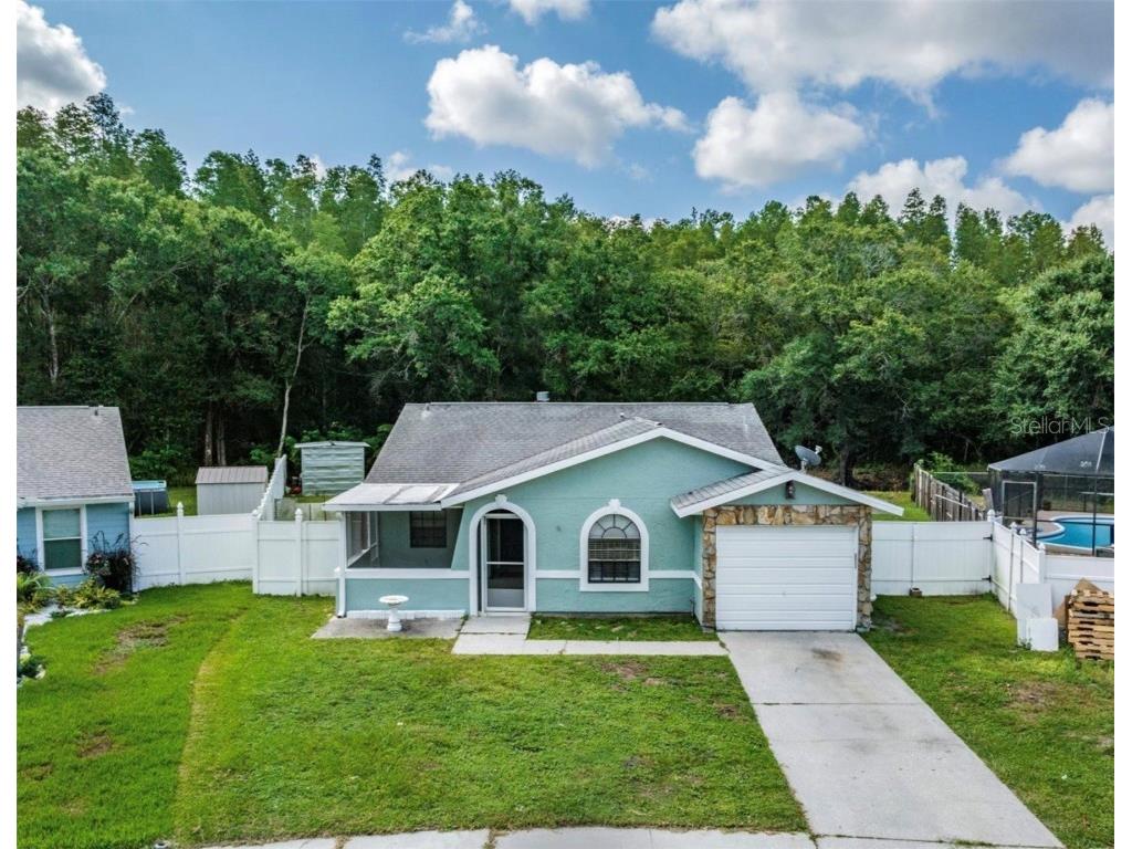 12229 Hidden Brook Drive Tampa FL 33624 J964233 image1