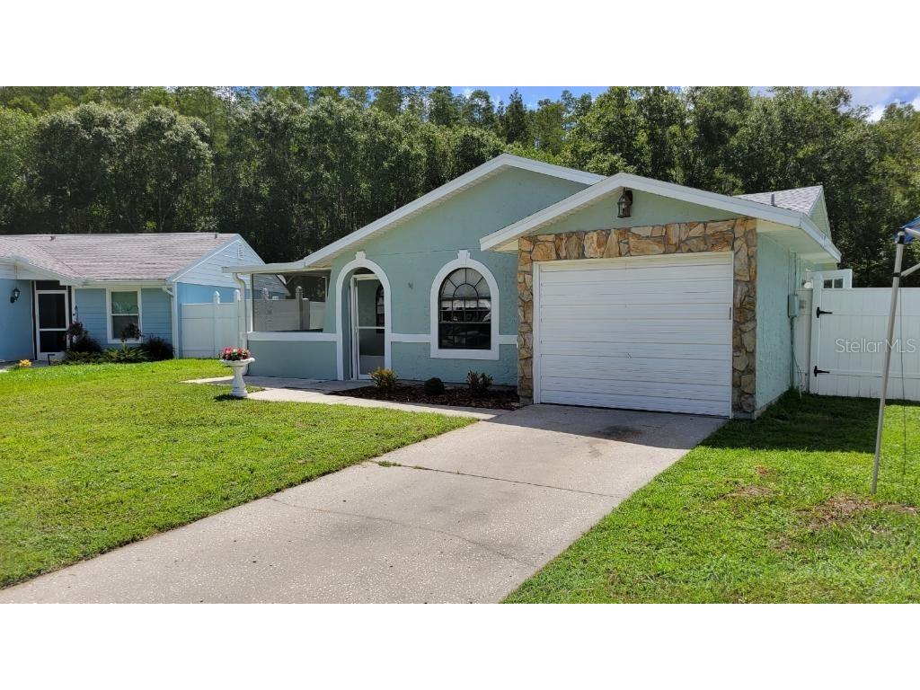 12229 Hidden Brook Drive Tampa FL 33624 T3461603 image1