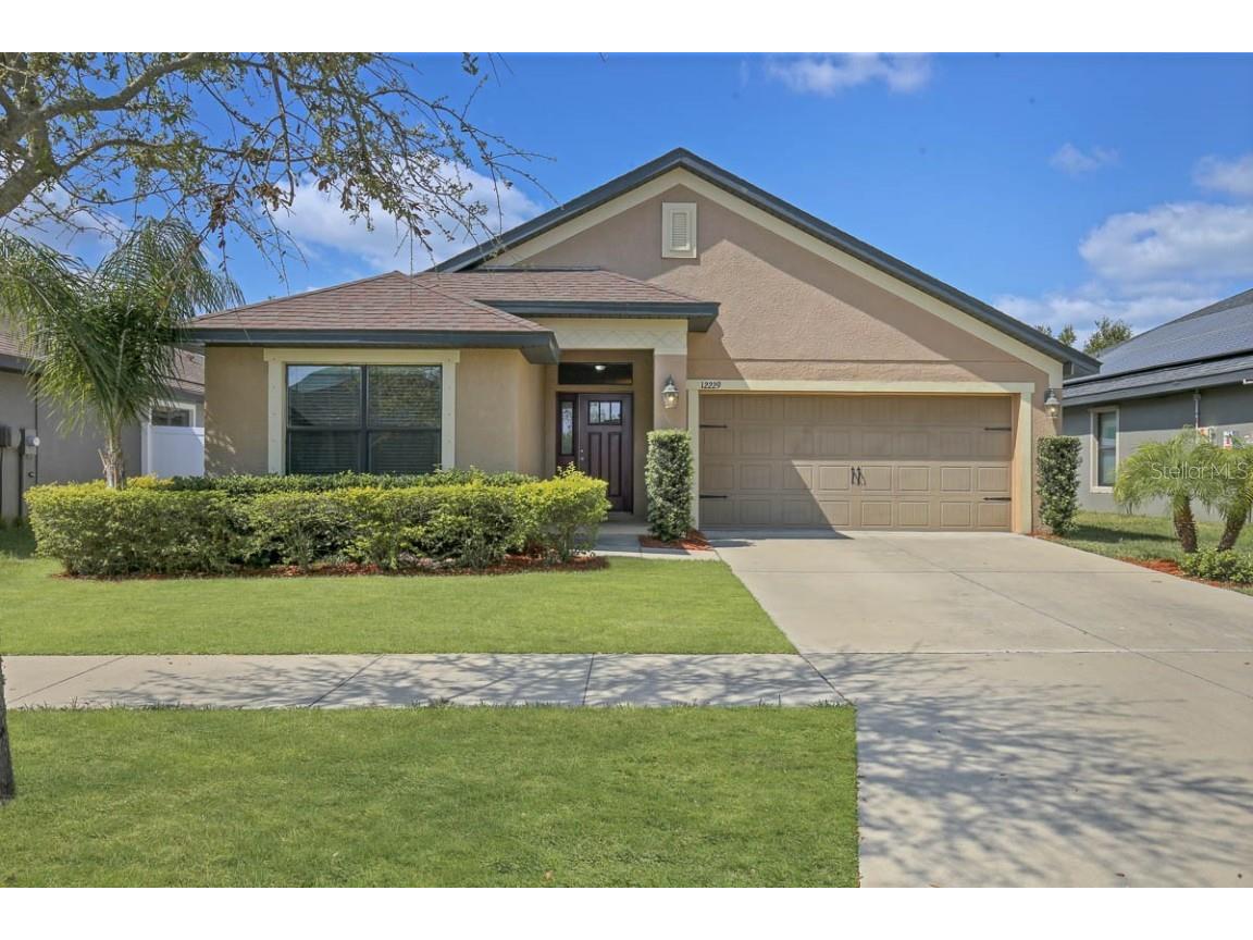 12229 Legacy Bright Street Riverview FL 33578 T3433167 image1