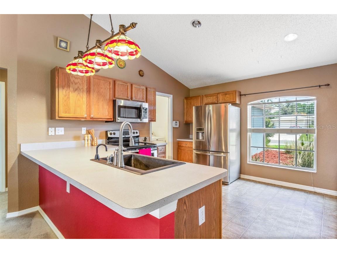 12229 Legend Street, Spring Hill, FL, 34609 | MLS: T3534772 | Edina Realty