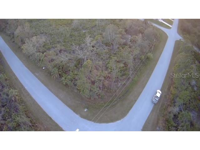 12229 Quinlan Avenue Port Charlotte FL 33981 C7472665 image1