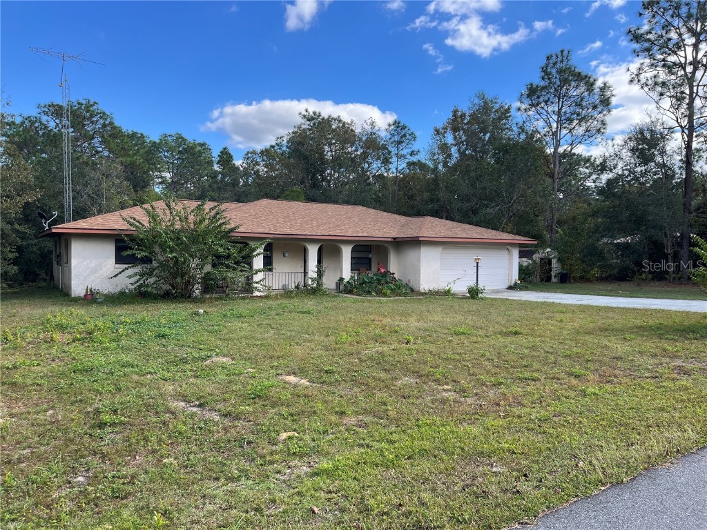 12229 S Hyacinth Point Floral City FL 34436 OM689771 image1