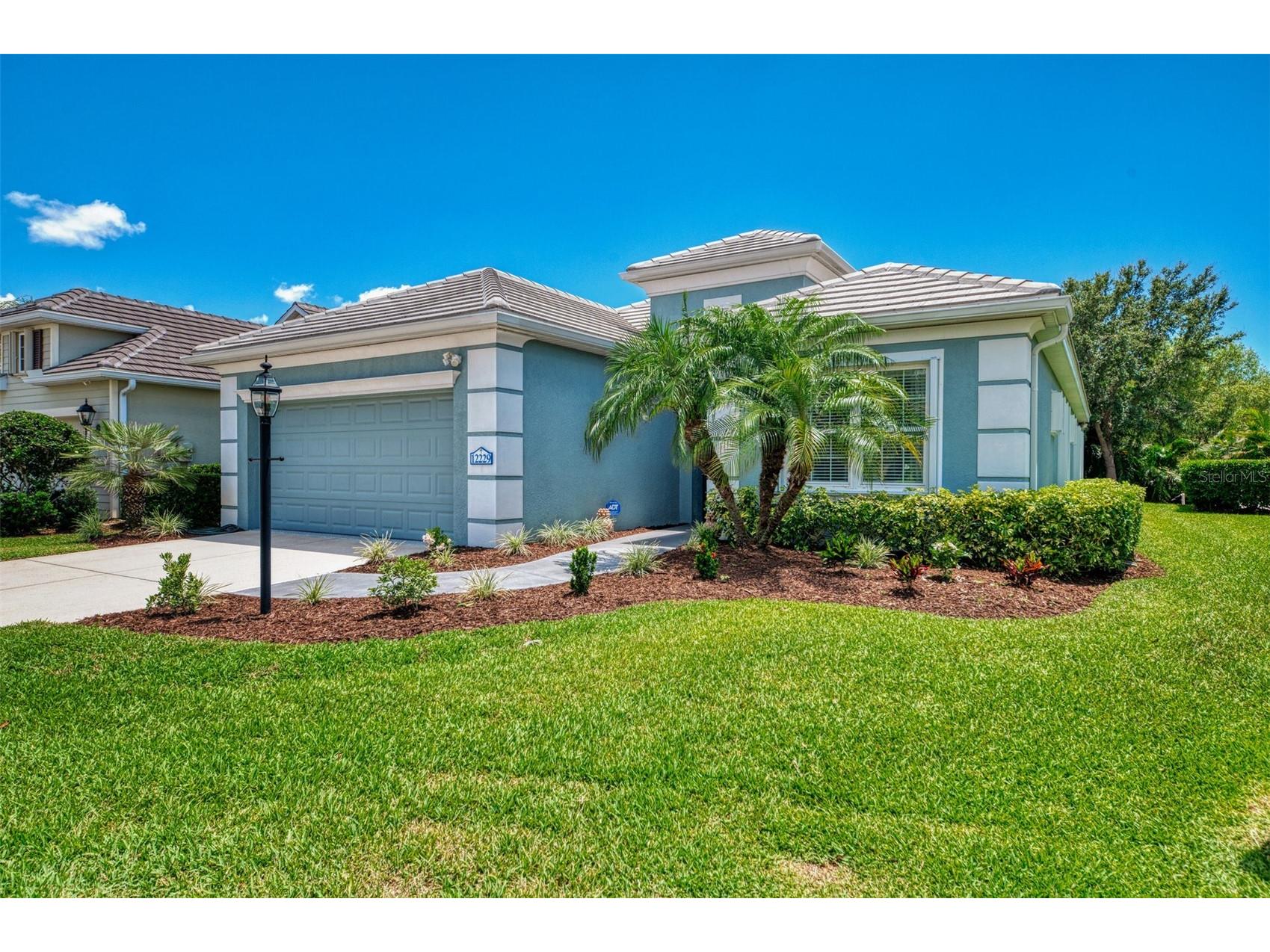 12229 Stuart Drive Venice FL 34293 A4653595 image1