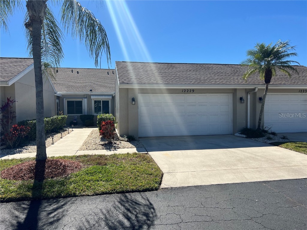 12229 Sw Kingsway Cir #C-3 Lake Suzy FL 34269 C7488775 image1