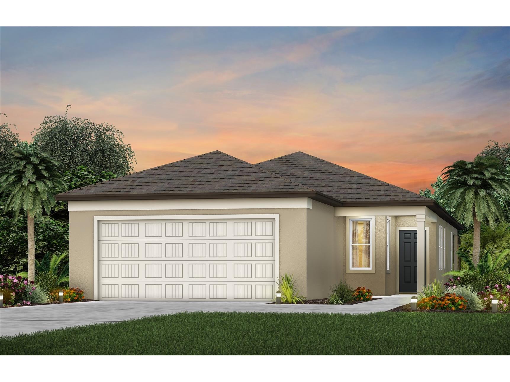 12229 Tranquil Waters Terrace Parrish FL 34219 TB8503277 image1