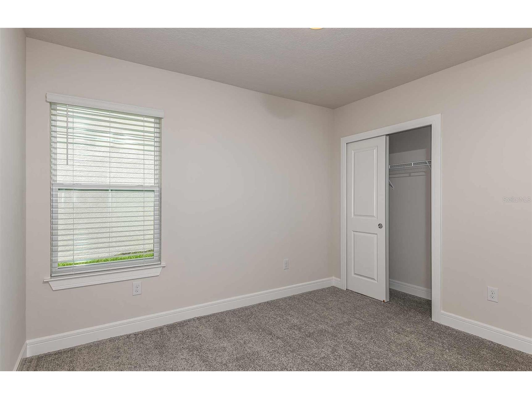 12229 Tranquil Waters Terrace Parrish FL 34219 TB8503277 image10