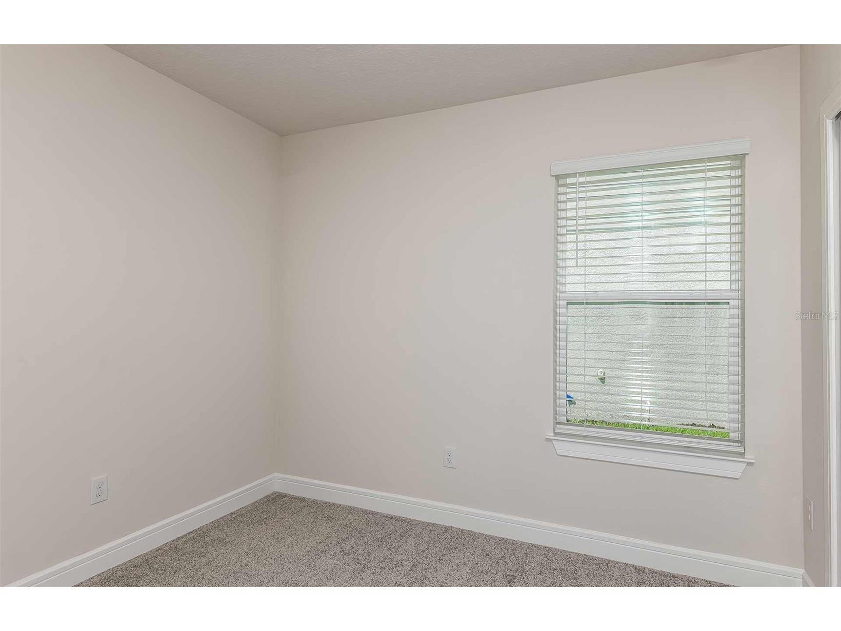 12229 Tranquil Waters Terrace Parrish FL 34219 TB8503277 image11