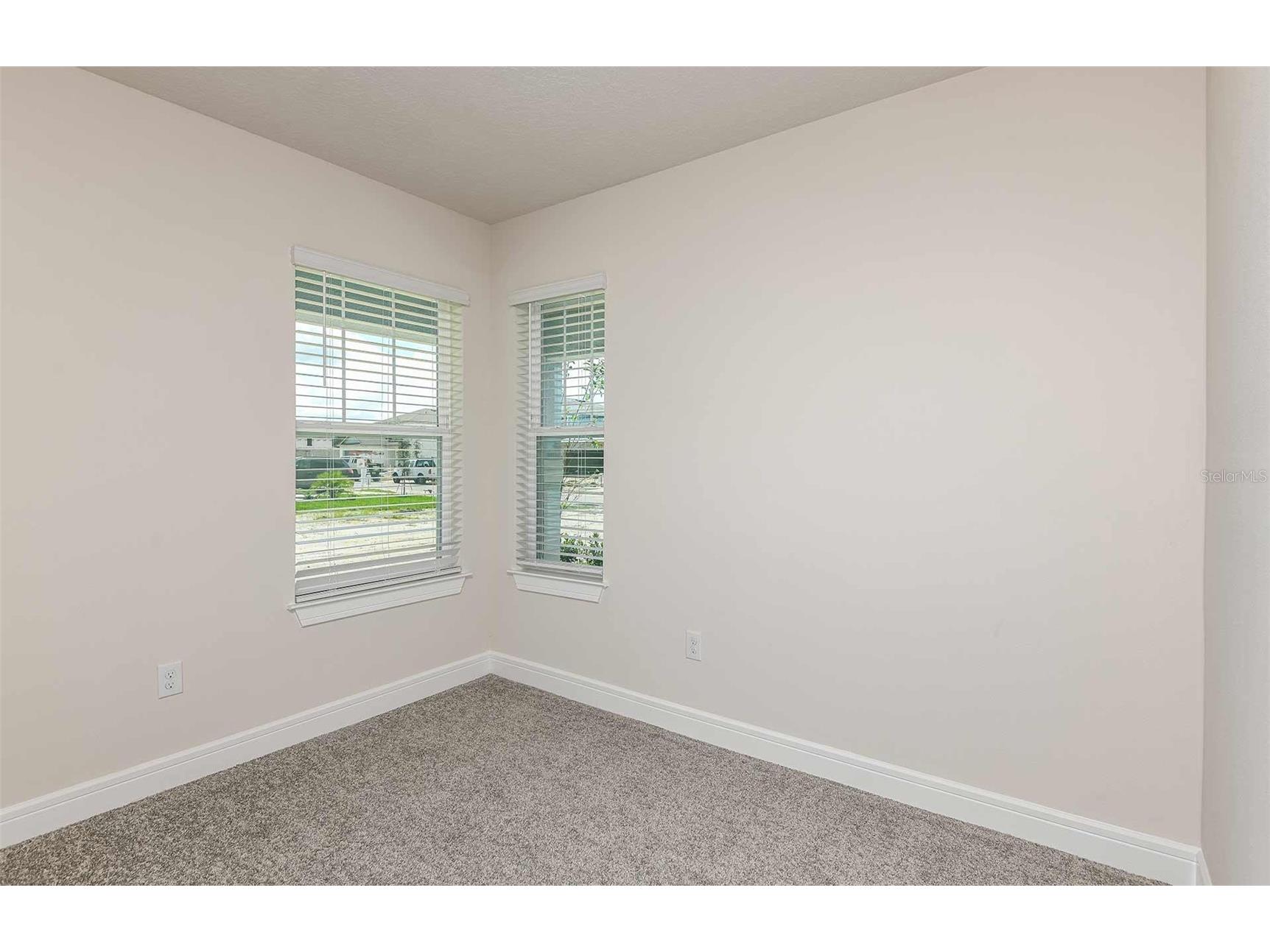 12229 Tranquil Waters Terrace Parrish FL 34219 TB8503277 image12