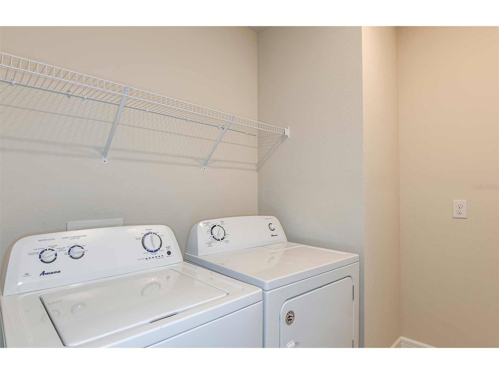 12229 Tranquil Waters Terrace Parrish FL 34219 TB8503277 image13