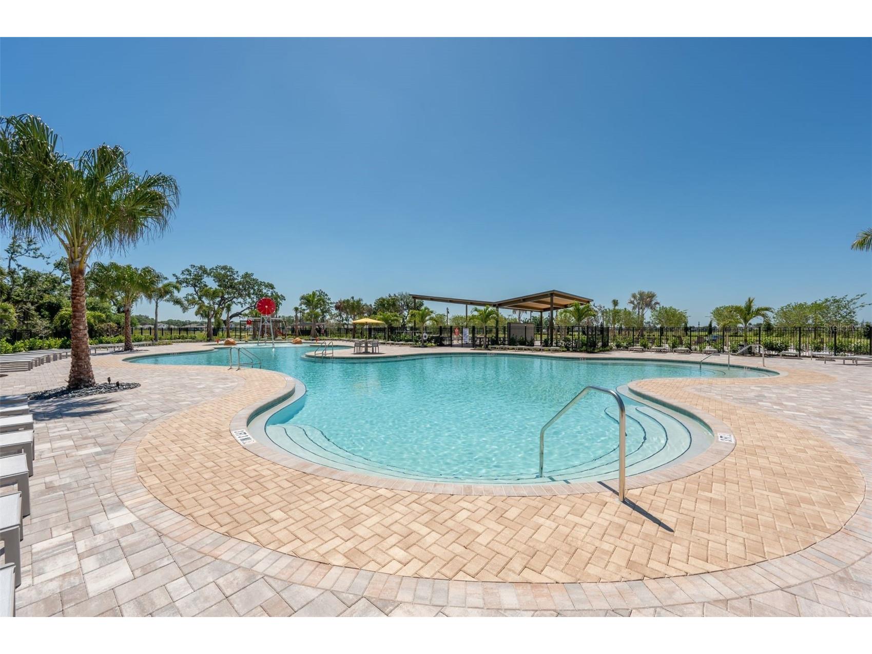 12229 Tranquil Waters Terrace Parrish FL 34219 TB8503277 image16