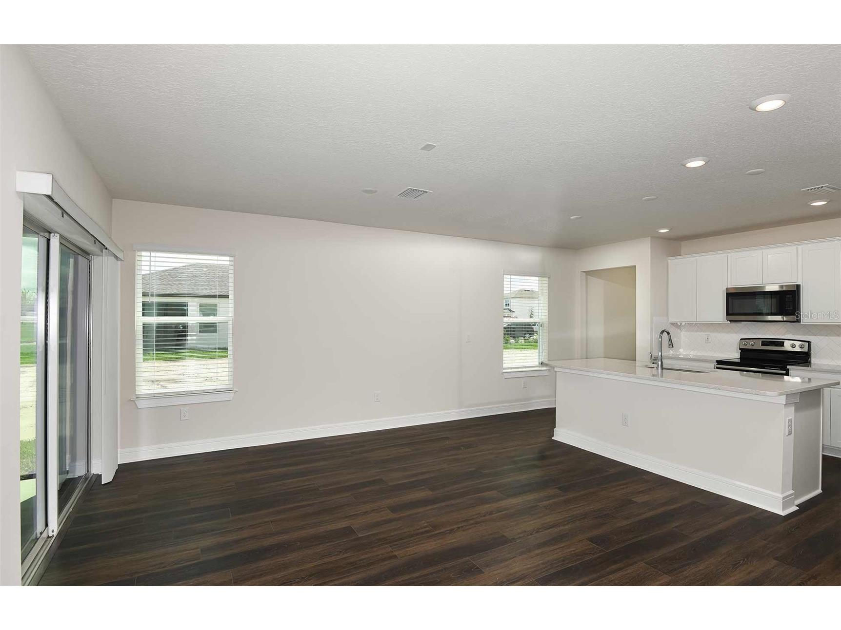 12229 Tranquil Waters Terrace Parrish FL 34219 TB8503277 image4