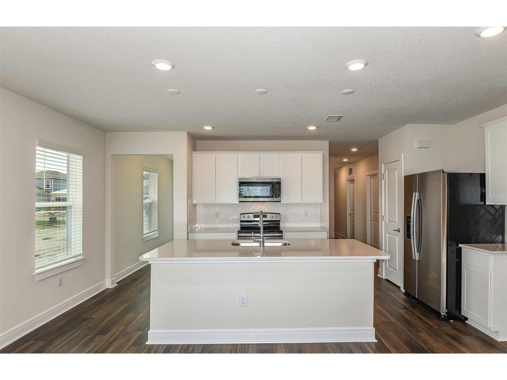 12229 Tranquil Waters Terrace Parrish FL 34219 TB8503277 image5