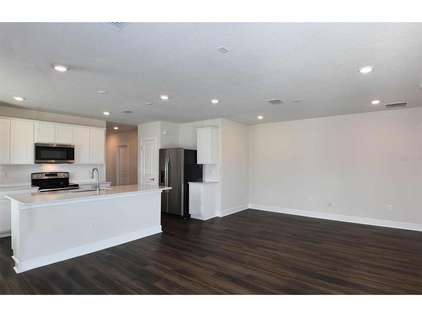 12229 Tranquil Waters Terrace Parrish FL 34219 TB8503277 image6