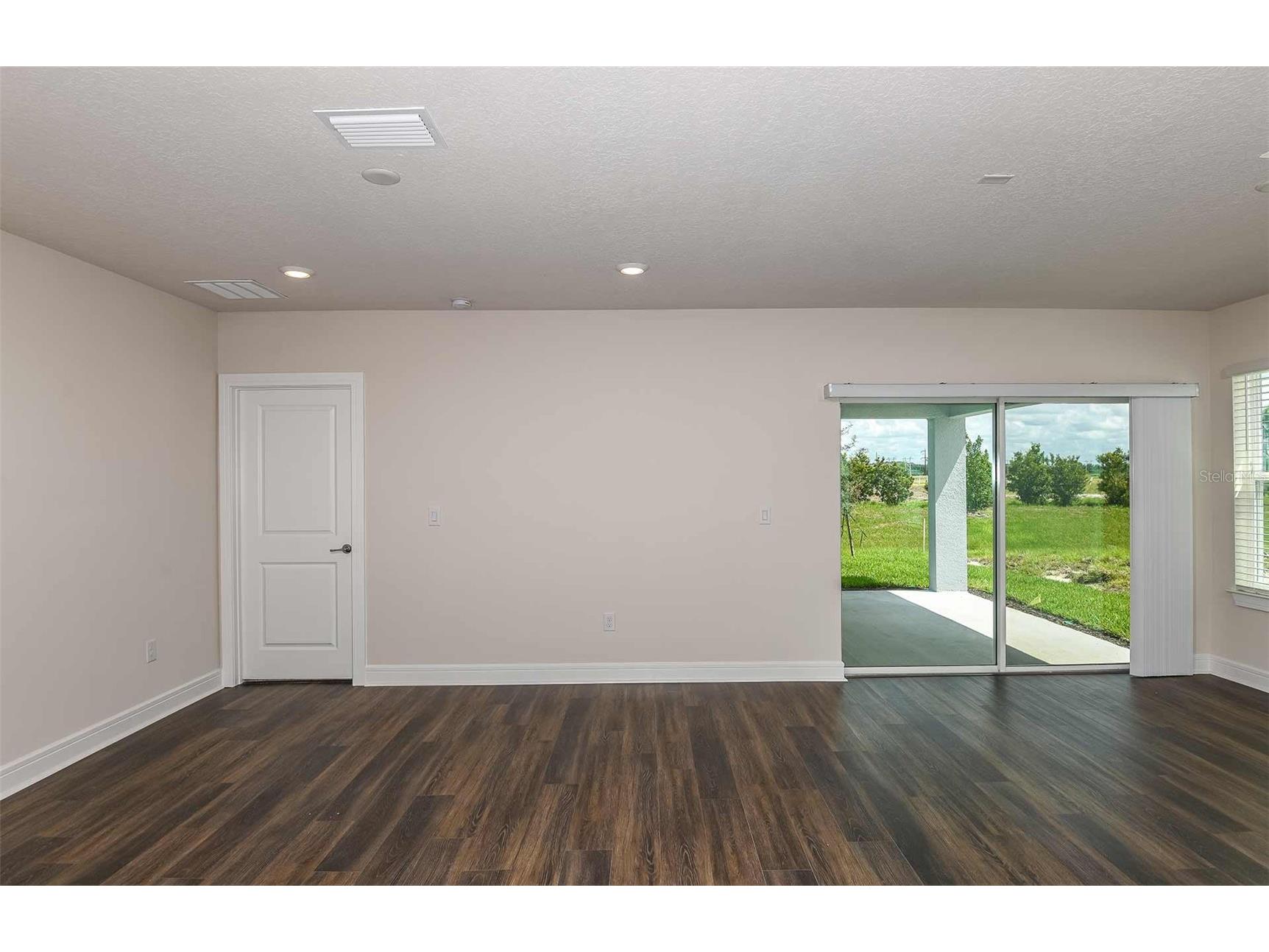 12229 Tranquil Waters Terrace Parrish FL 34219 TB8503277 image7