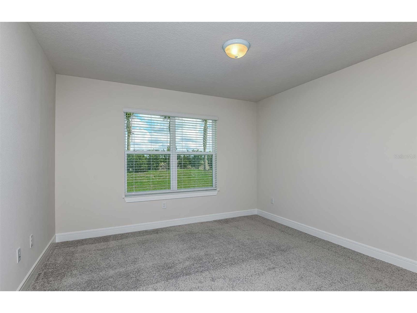 12229 Tranquil Waters Terrace Parrish FL 34219 TB8503277 image8