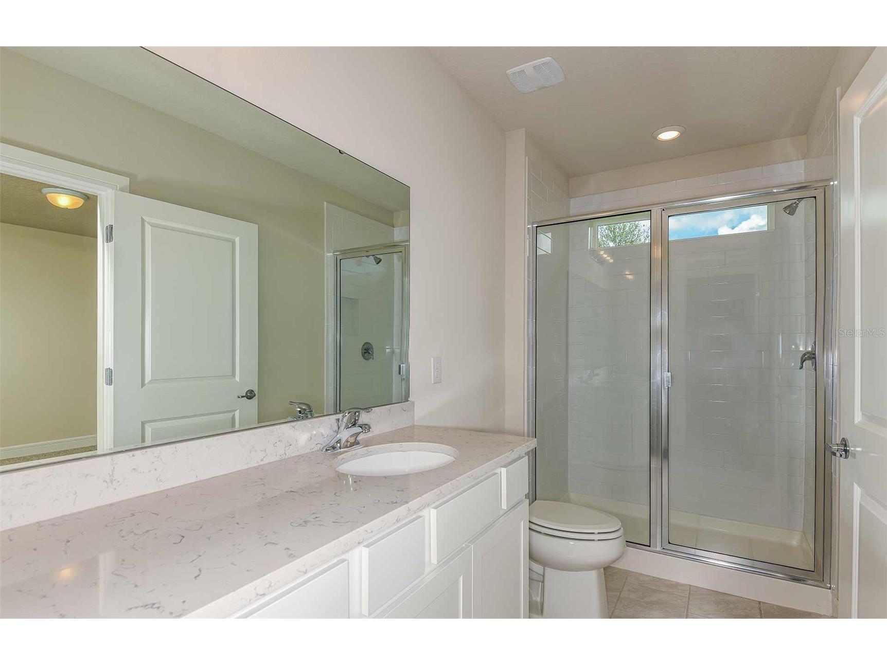 12229 Tranquil Waters Terrace Parrish FL 34219 TB8503277 image9