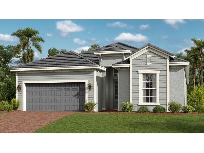 12229 Wellen Golf Street Venice FL 34293 J960260 image1