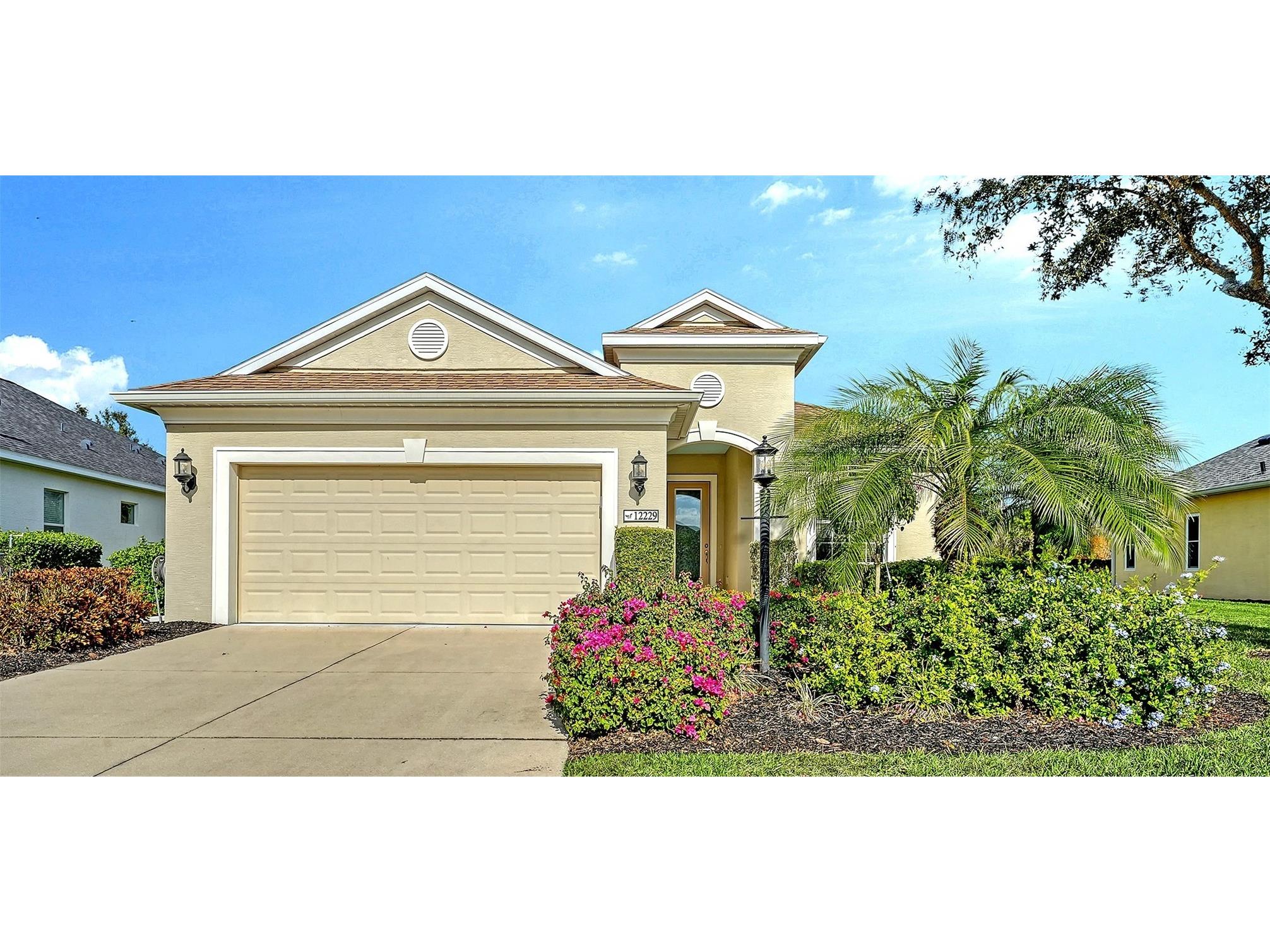 12229 Whisper Lake Drive Bradenton FL 34211 A4679379 image1