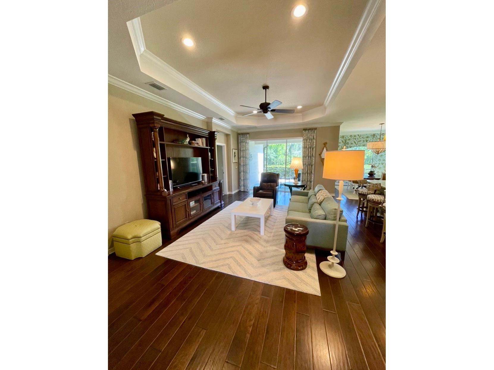 12229 Whisper Lake Drive Bradenton FL 34211 A4679379 image10