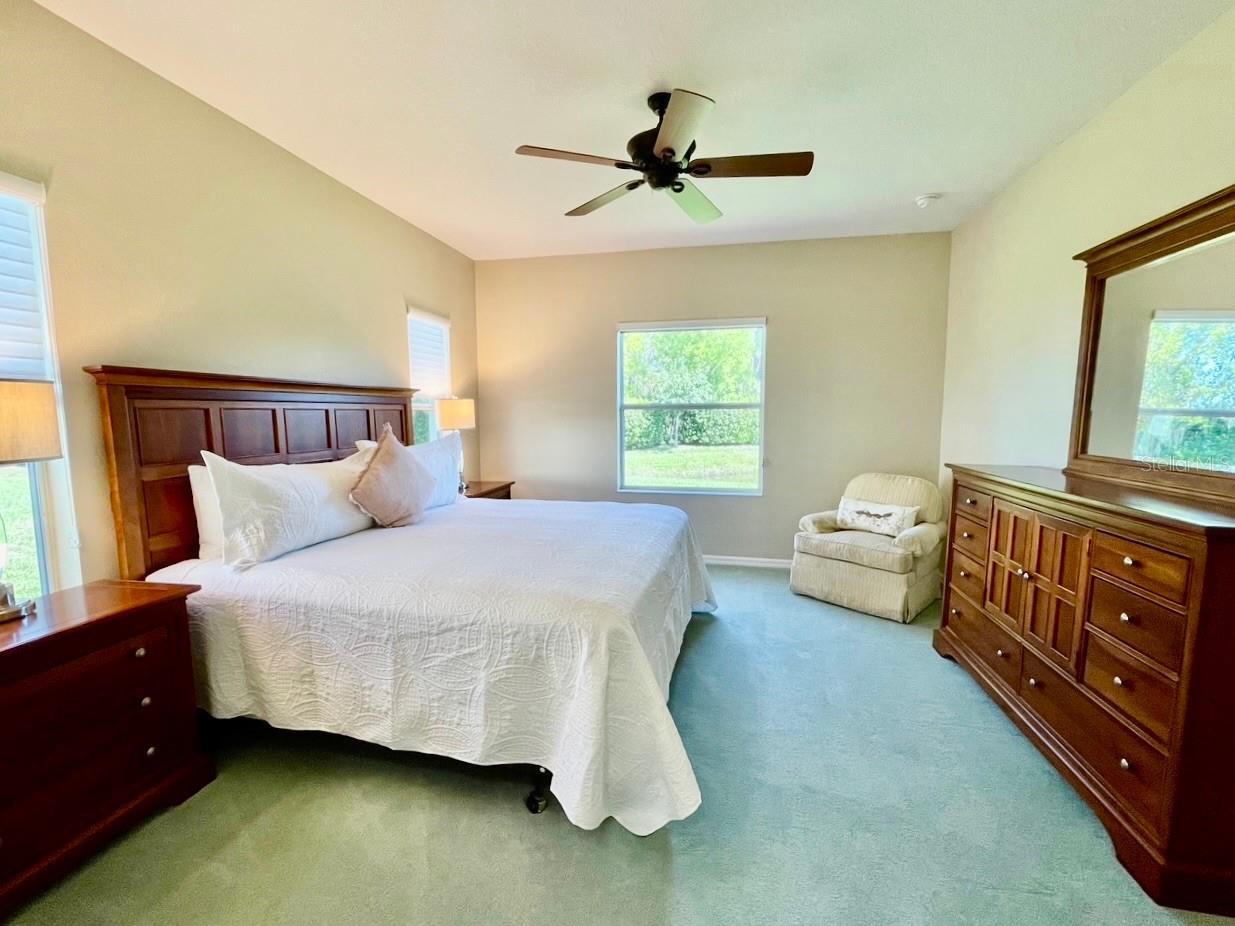 12229 Whisper Lake Drive Bradenton FL 34211 A4679379 image11