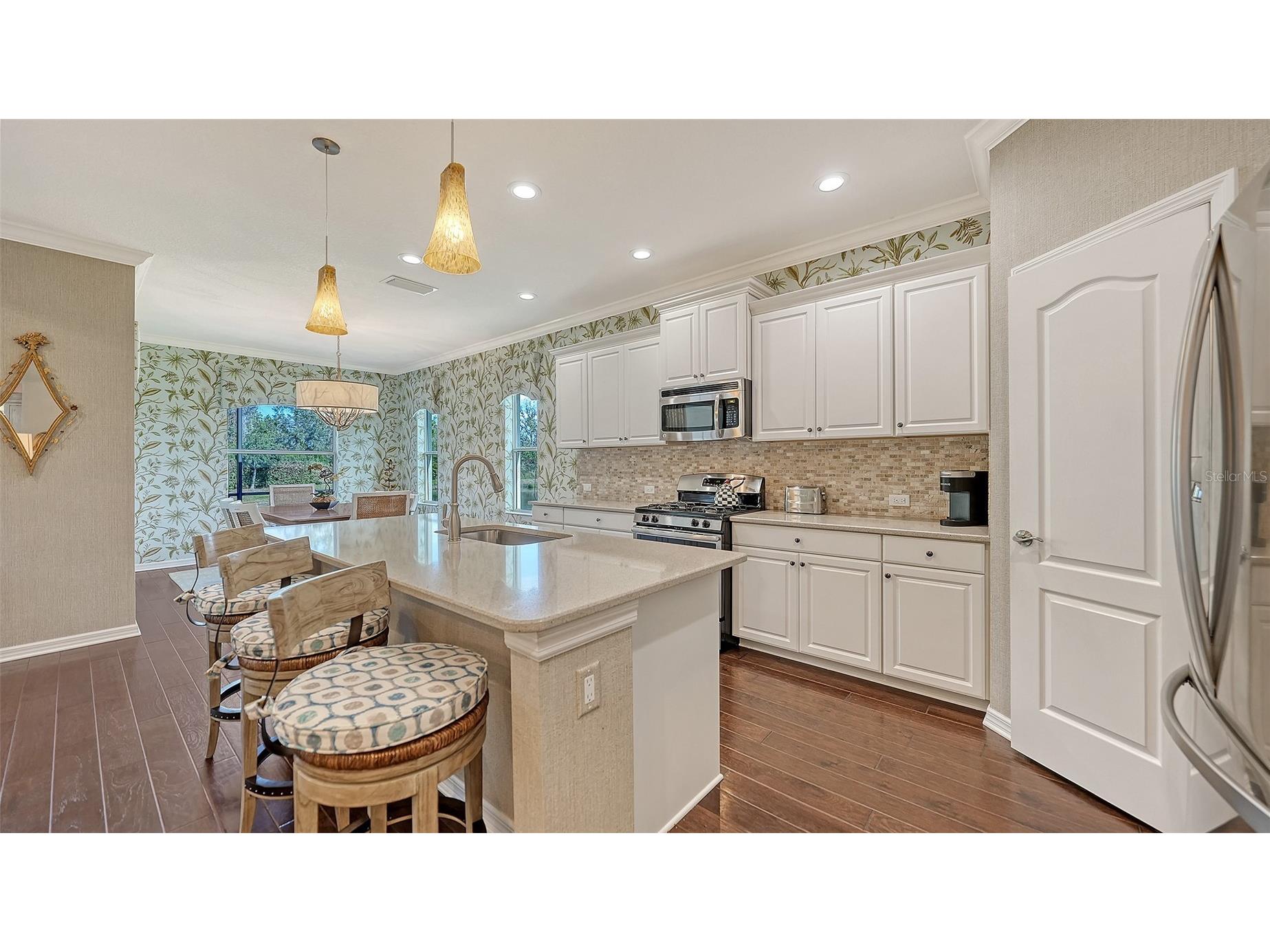 12229 Whisper Lake Drive Bradenton FL 34211 A4679379 image12