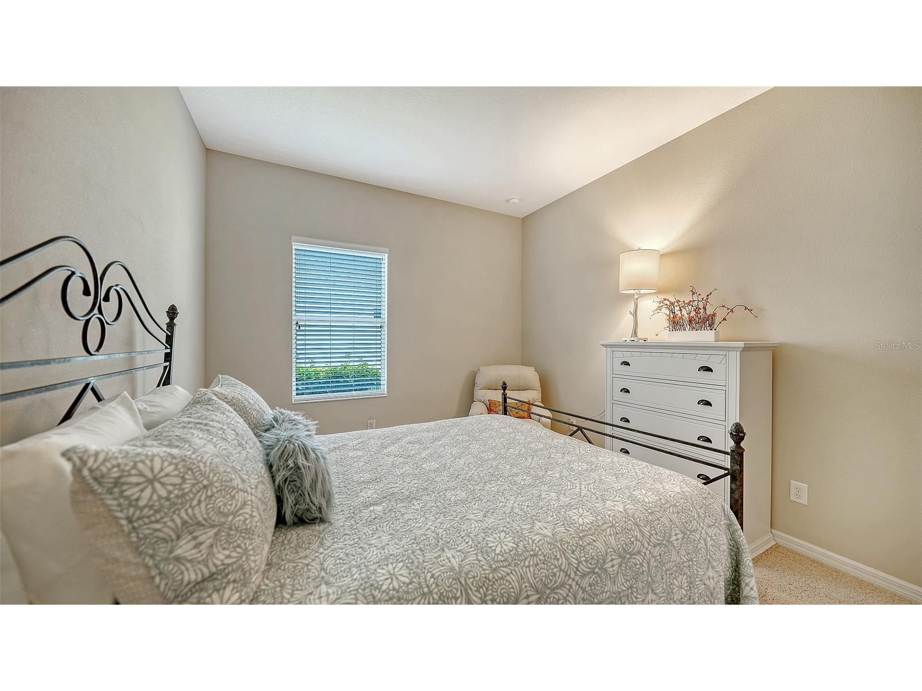 12229 Whisper Lake Drive Bradenton FL 34211 A4679379 image13