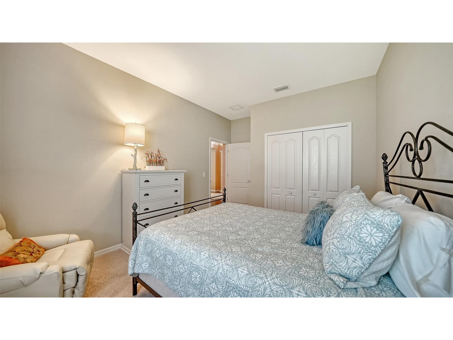 12229 Whisper Lake Drive Bradenton FL 34211 A4679379 image14