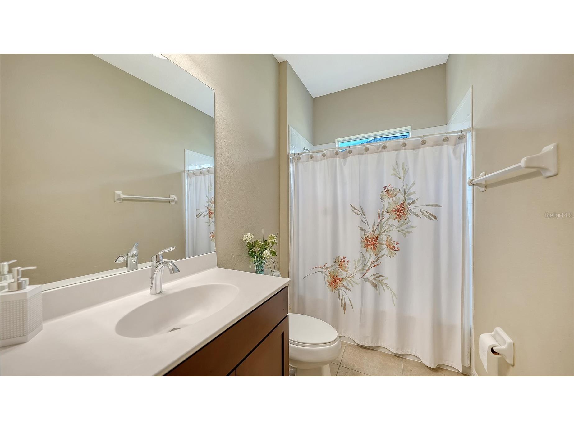 12229 Whisper Lake Drive Bradenton FL 34211 A4679379 image15