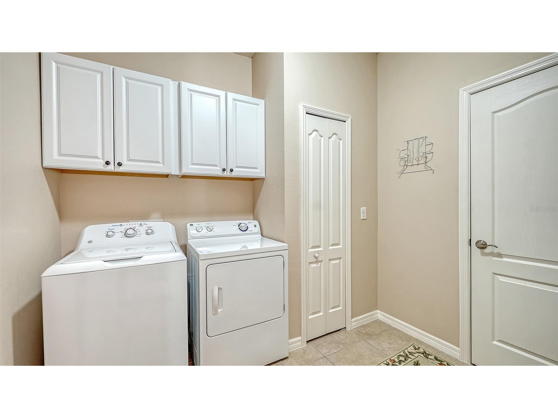 12229 Whisper Lake Drive Bradenton FL 34211 A4679379 image16