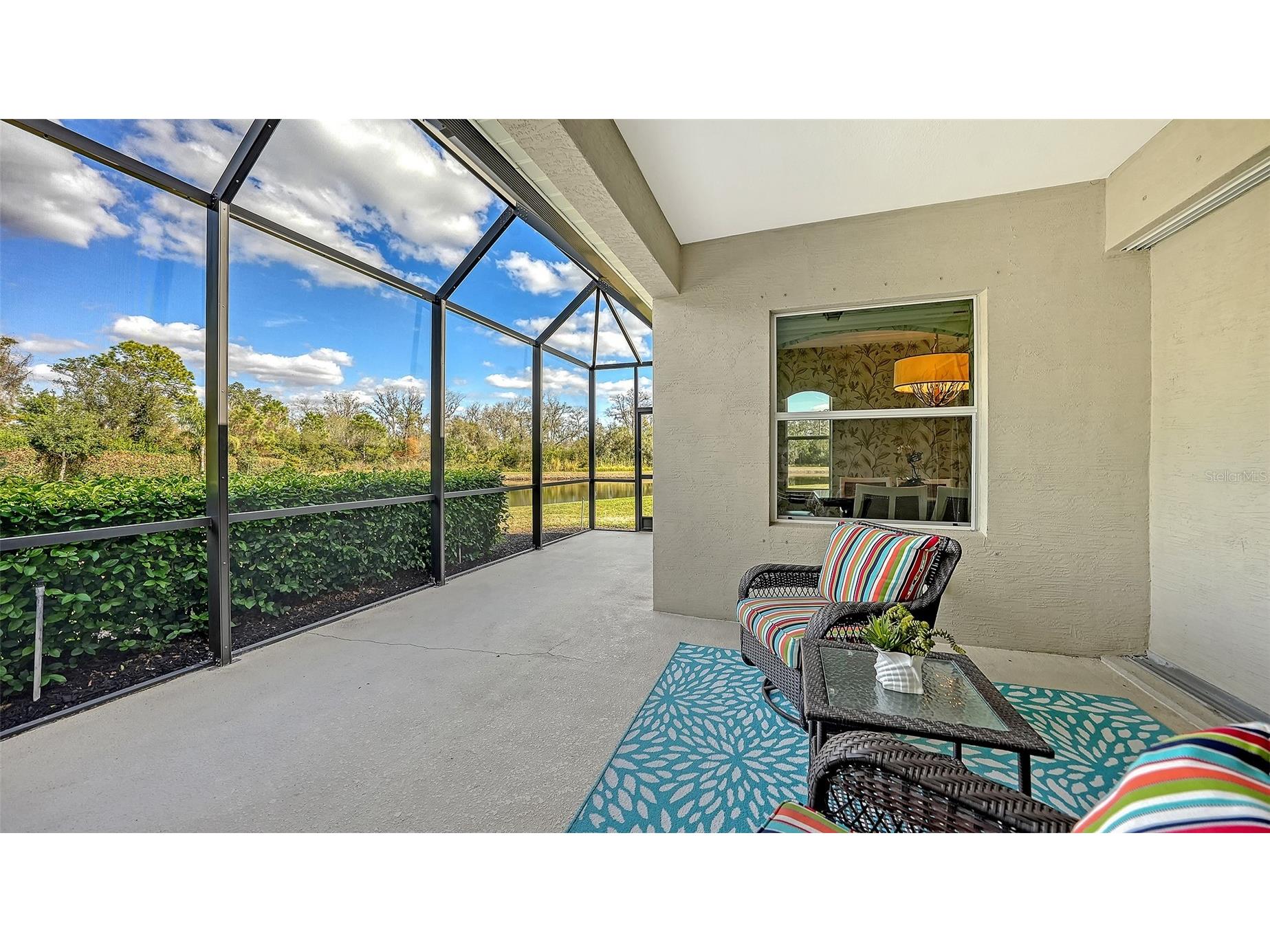 12229 Whisper Lake Drive Bradenton FL 34211 A4679379 image18