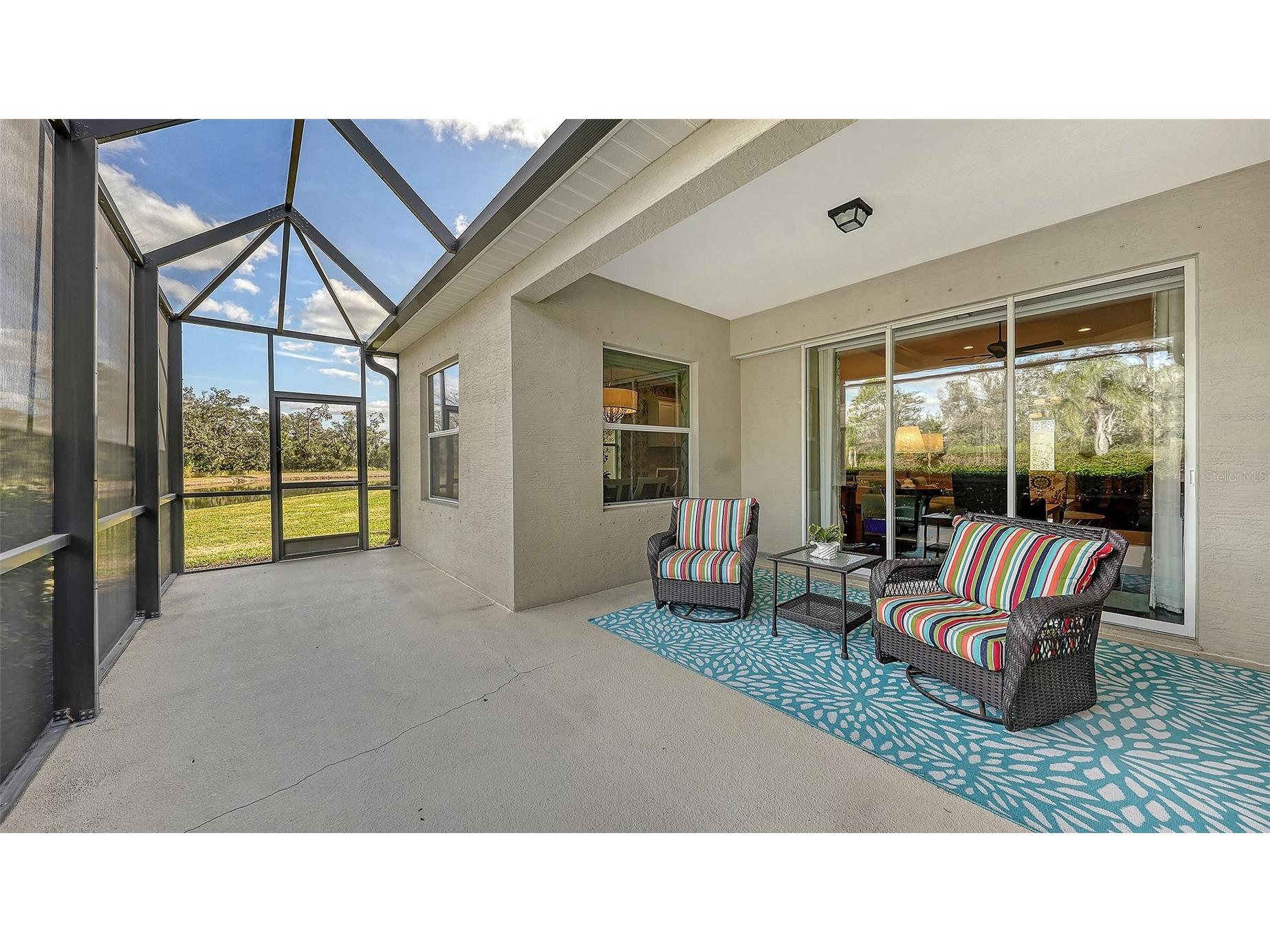 12229 Whisper Lake Drive Bradenton FL 34211 A4679379 image19