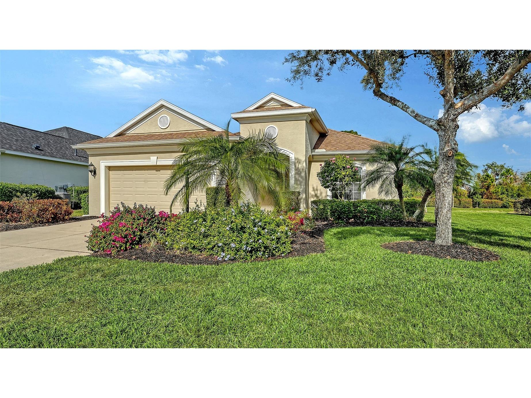 12229 Whisper Lake Drive Bradenton FL 34211 A4679379 image2