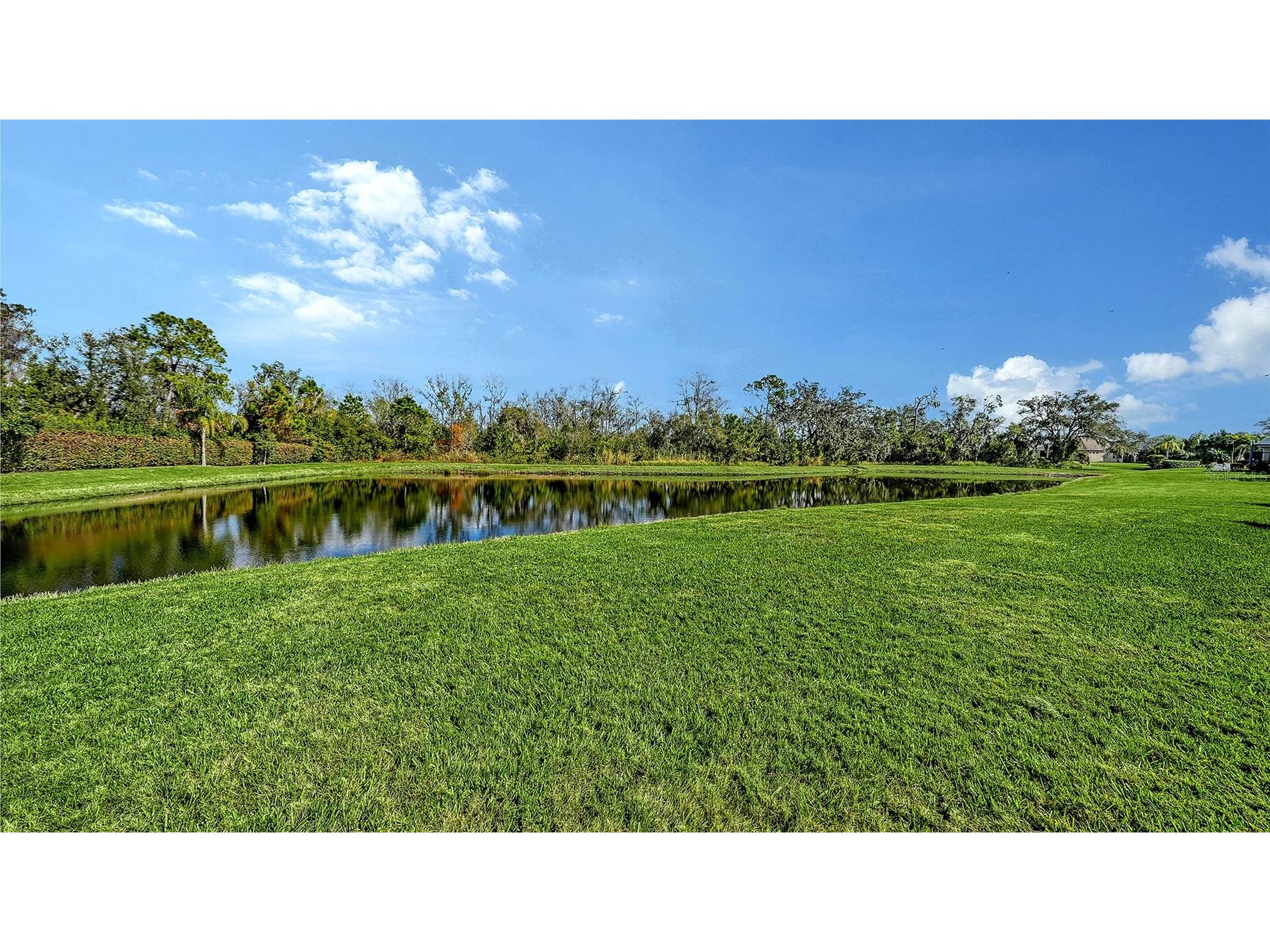 12229 Whisper Lake Drive Bradenton FL 34211 A4679379 image20