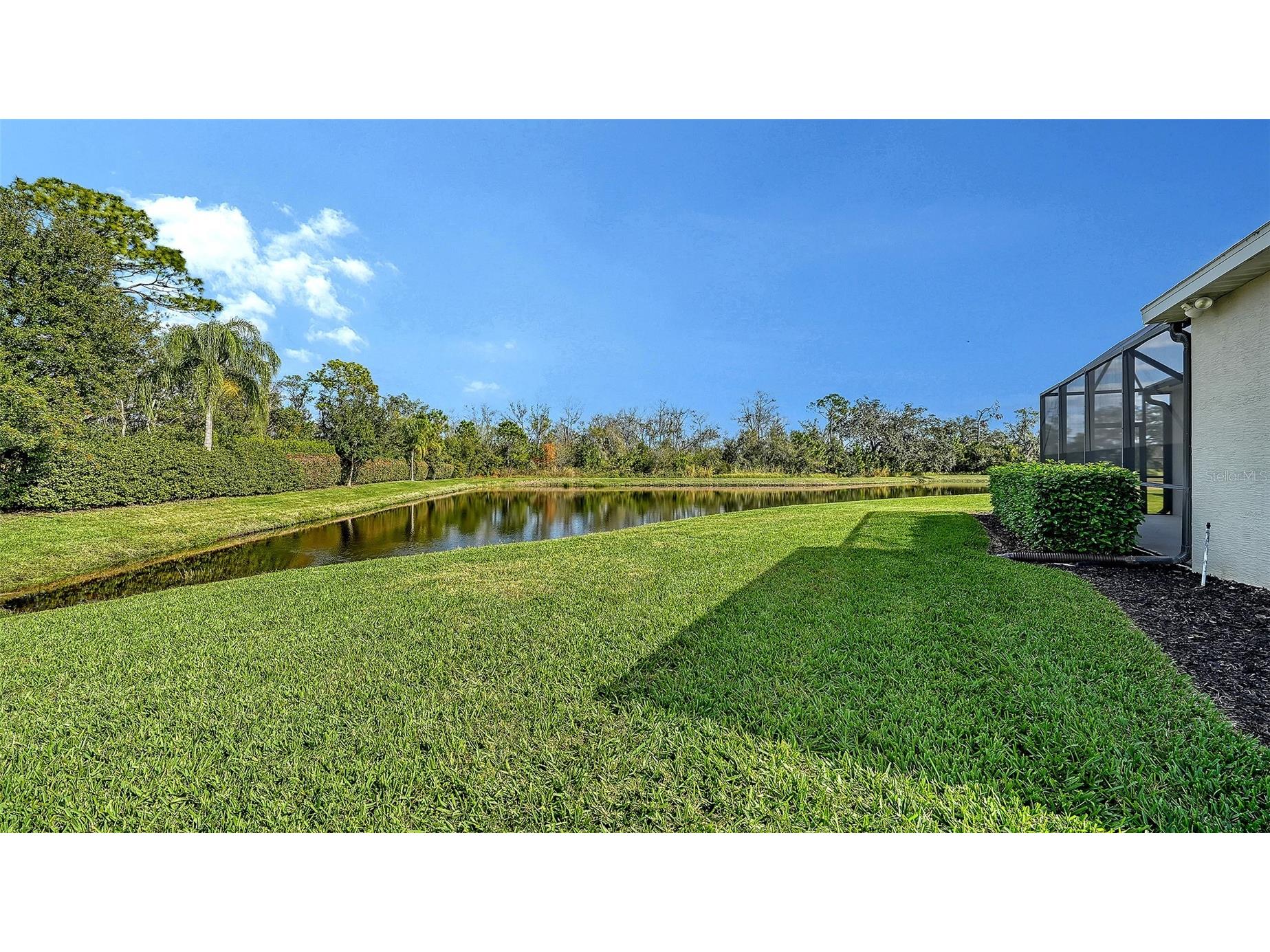 12229 Whisper Lake Drive Bradenton FL 34211 A4679379 image21