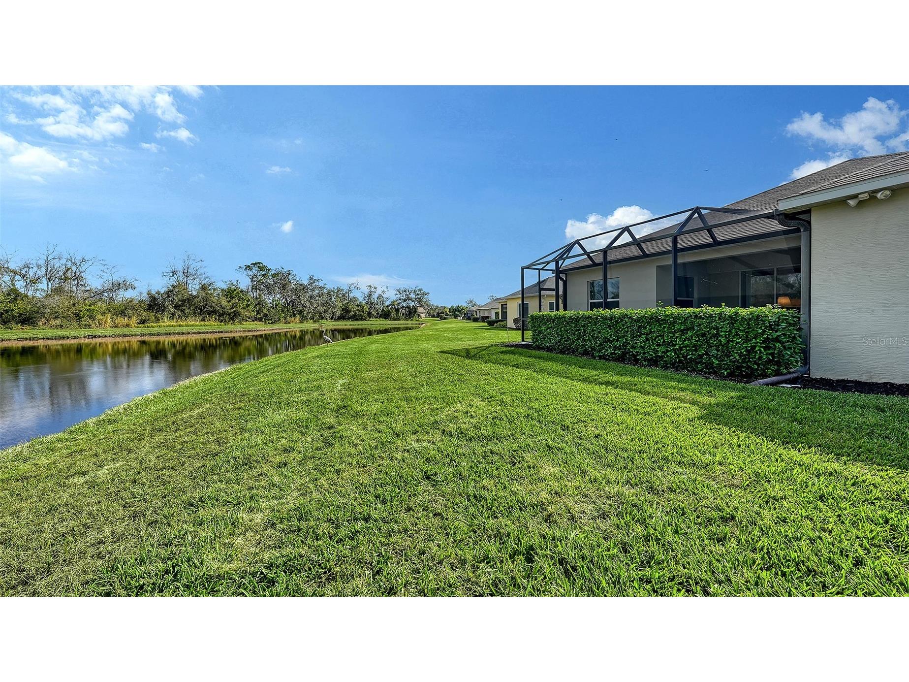 12229 Whisper Lake Drive Bradenton FL 34211 A4679379 image22