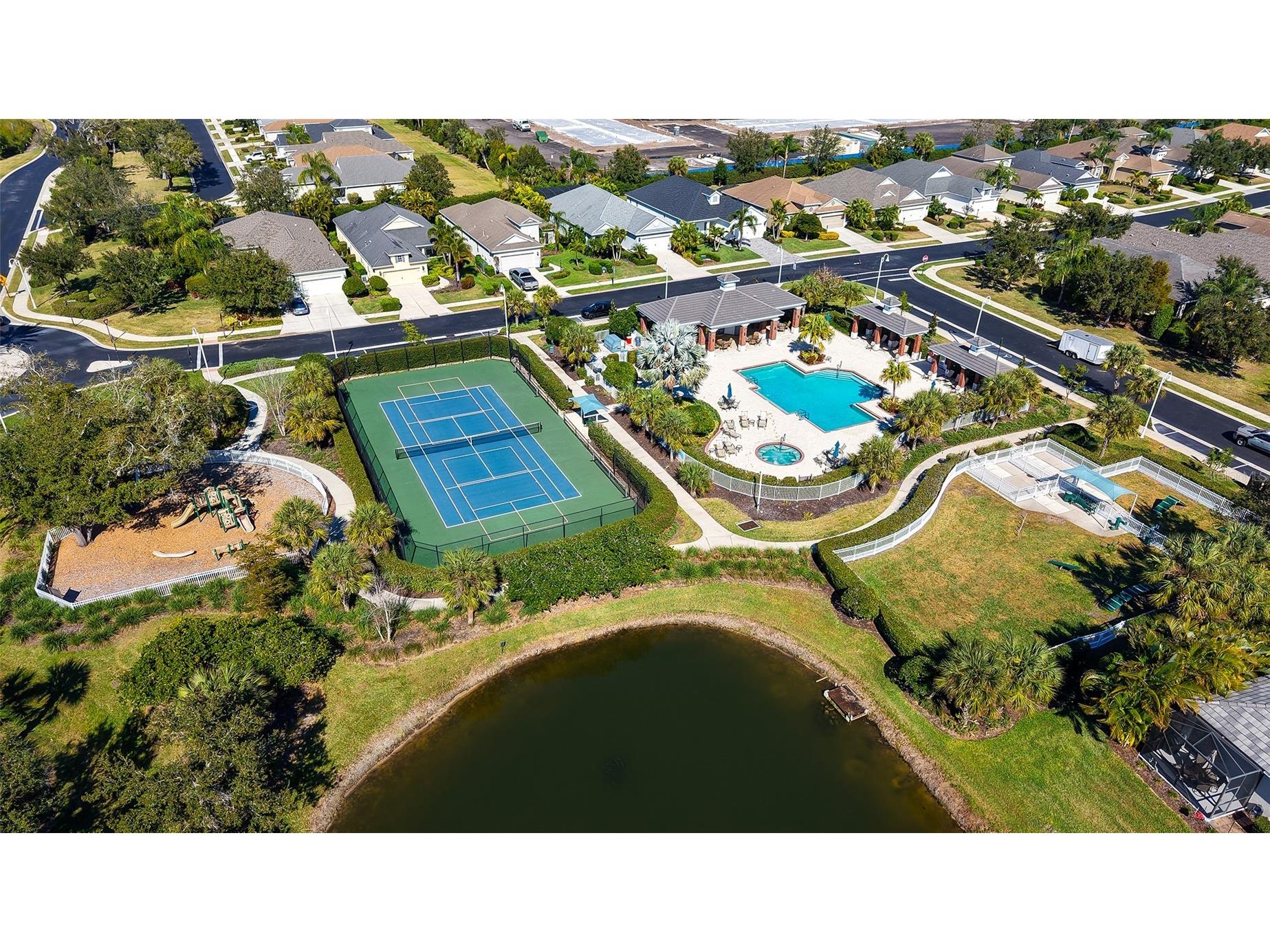 12229 Whisper Lake Drive Bradenton FL 34211 A4679379 image23